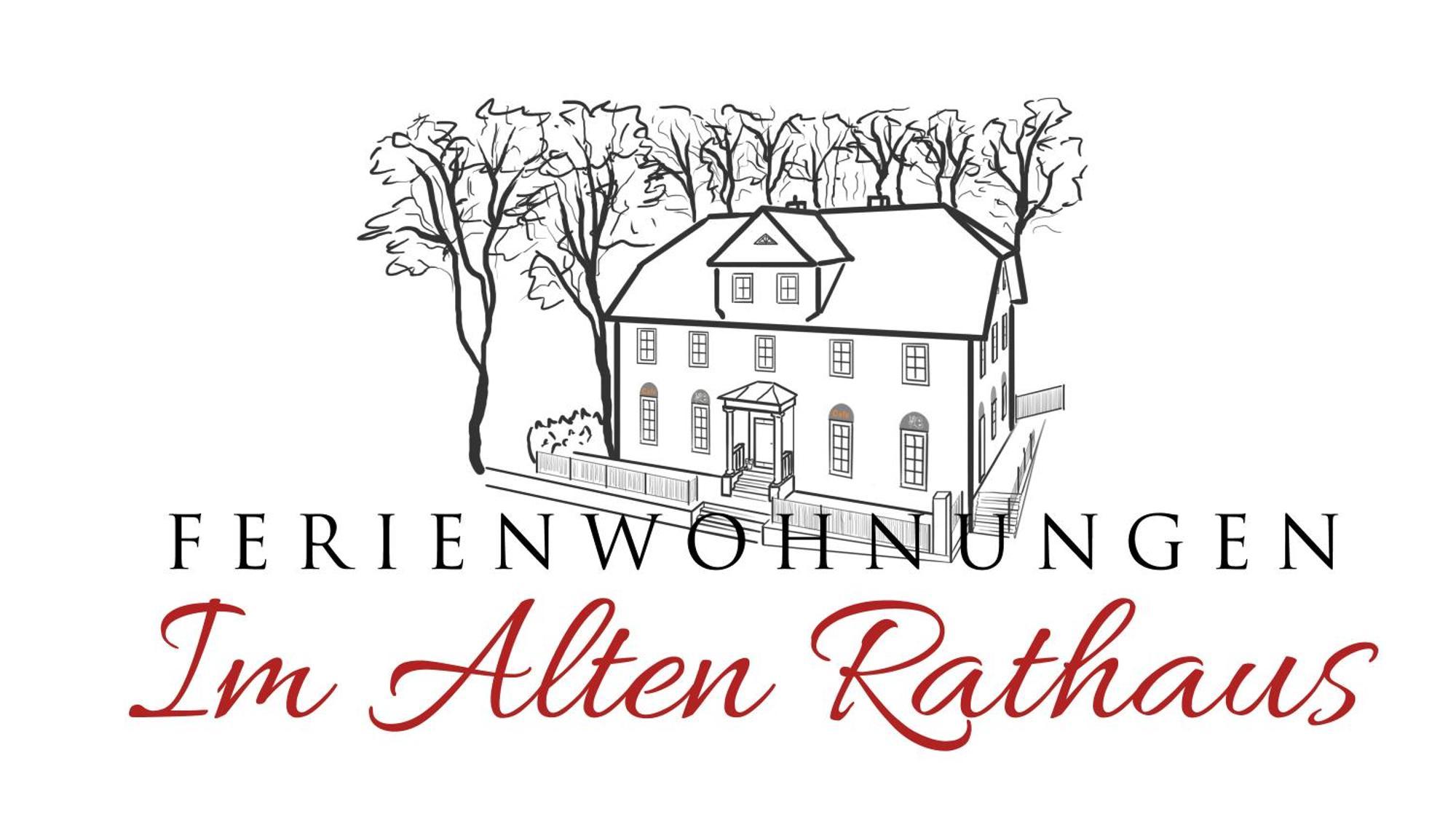 Im Alten Rathaus Bad Liebenstein Eksteriør billede